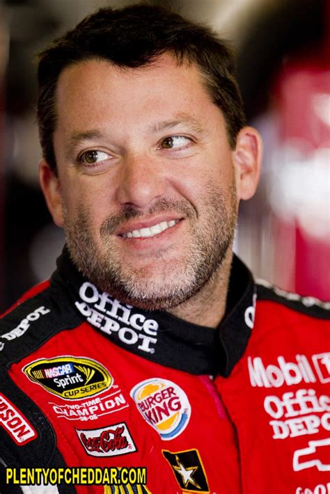 what is tony stewart's net worth|tony stewart net worth 2024.